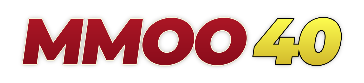 mmoo40